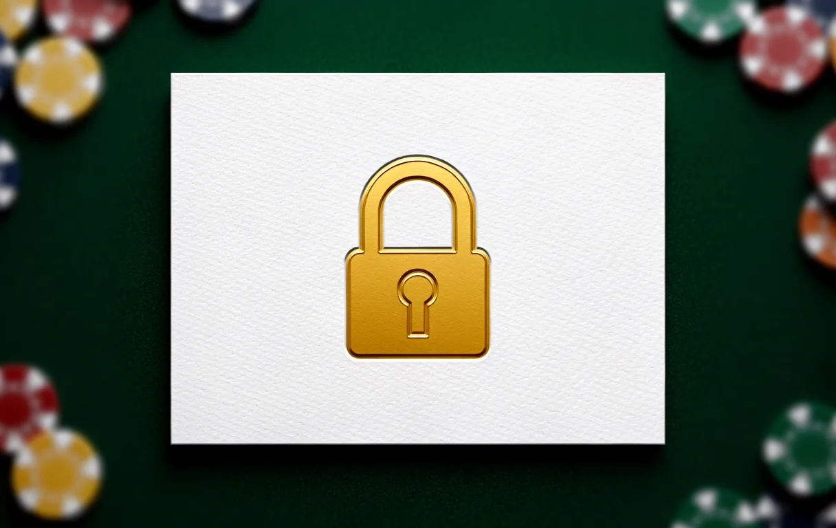 Fondo de seguridad
