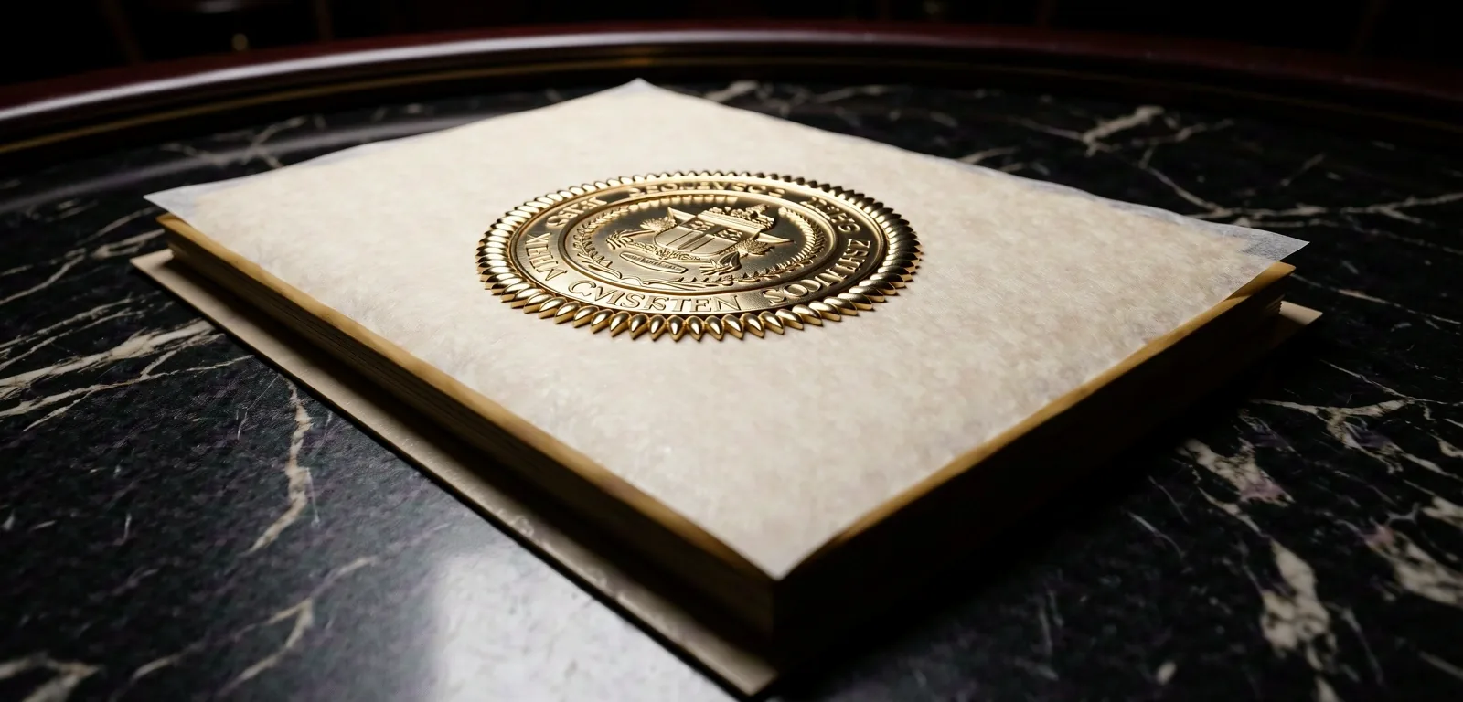 Criterio editorial de casino